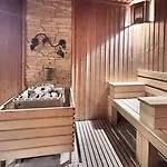 Elegance28 - Stylish Mountain Retreat In By Flat Mаnager Apartamento *
