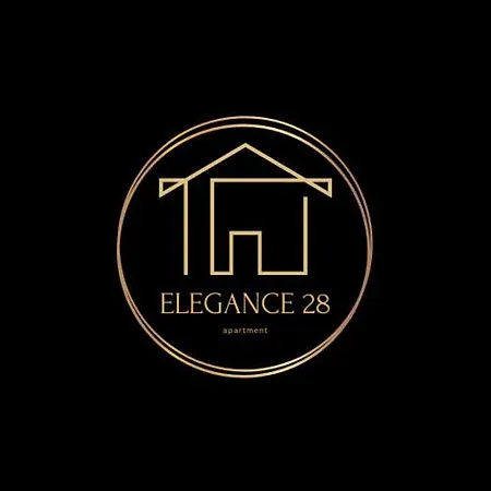 Elegance28 - Stylish Mountain Retreat In By Flat Mаnager Апартамент