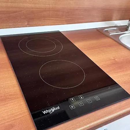 Elegance28 - Stylish Mountain Retreat In By Flat Mаnager Банско