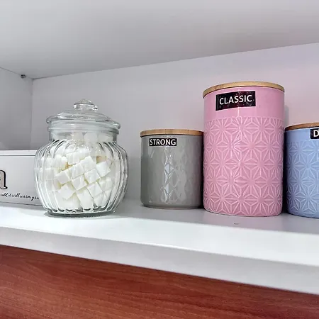 Elegance28 - Stylish Mountain Retreat In By Flat Mаnager Банско