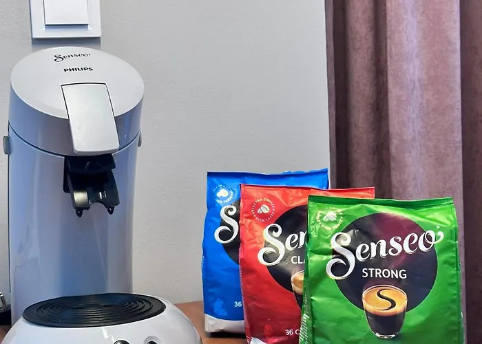 Elegance28 - Stylish Mountain Retreat In By Flat Mаnager *