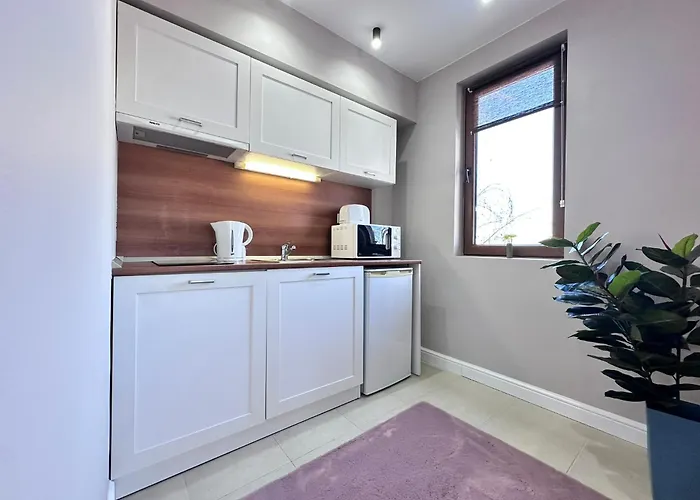 Apartamento Elegance28 - Stylish Mountain Retreat In By Flat Mаnager *