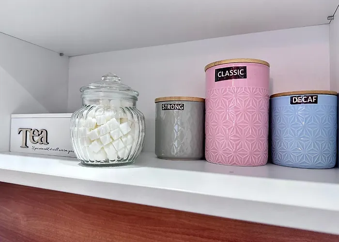 Elegance28 - Stylish Mountain Retreat In By Flat Mаnager Bansko