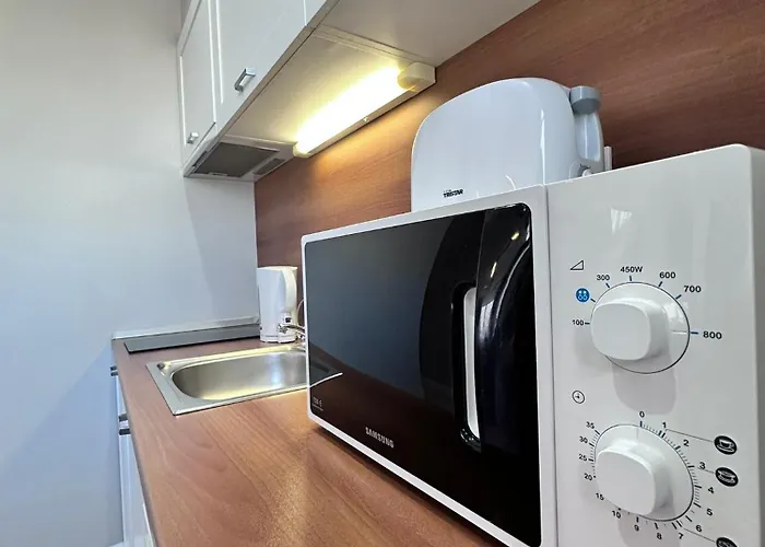 Elegance28 - Stylish Mountain Retreat In By Flat Mаnager