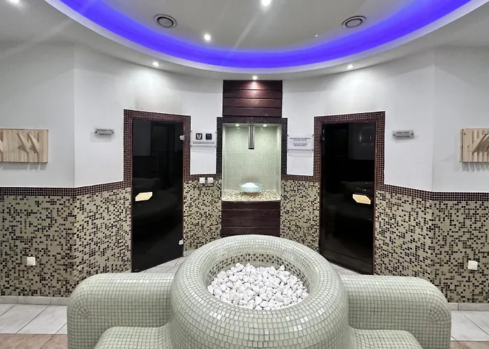 Elegance28 - Stylish Mountain Retreat In By Flat Mаnager Bansko