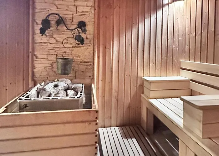 Elegance28 - Stylish Mountain Retreat In By Flat Mаnager Apartamento *