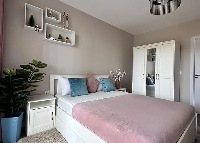 Elegance28 - Stylish Mountain Retreat In By Flat Mаnager