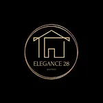 Elegance28 - Stylish Mountain Retreat In By Flat Mаnager Appartement