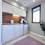 Appartement Elegance28 - Stylish Mountain Retreat In By Flat Mаnager *