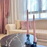 Elegance28 - Stylish Mountain Retreat In By Flat Mаnager Apartment Bansko