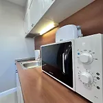 Elegance28 - Stylish Mountain Retreat In By Flat Mаnager
