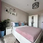 Elegance28 - Stylish Mountain Retreat In By Flat Mаnager