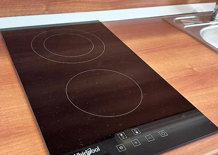 Elegance28 - Stylish Mountain Retreat In By Flat Mаnager 班斯科