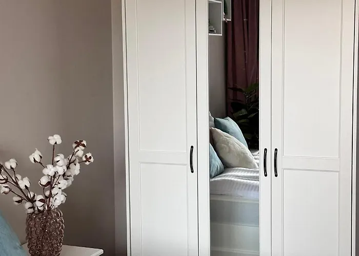 Elegance28 - Stylish Mountain Retreat In By Flat Mаnager